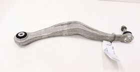 TABLA ARKA ALT UZUN SOL 11- BMW F07 BSG 33326779847