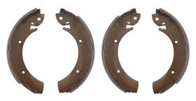 FREN BALATASI ARKA 1993- HYUNDAI H100 MIN SANGSIN 5830544A00