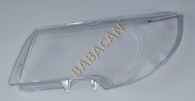 FAR CAMI SOL SKODA SUPERB 08-13 3T1941017C