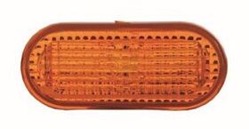 ÇAMURLUK SİNYALİ 97- VW BORA DEPO 3B0949117B