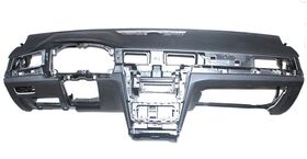 TORPİDO 15/- VW PASSAT B8 ORJINAL 3G1857003L