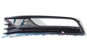 SİS ÇERÇEVESİ R KROM 10/- VW PASSAT B7 BTAP 3AA853666E