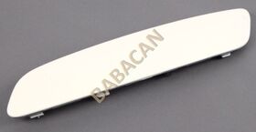 TAMPON ÇITASI ÖN L 06-10 VW JETTA5 TAIWAN 1K0807717B