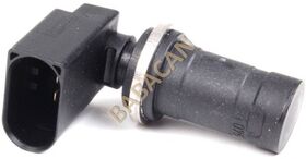 KRANK SENSÖRÜ BMW E39 BTAP 12141709616