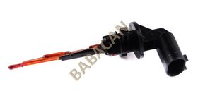 SU SEVİYE MÜŞÜRÜ BMW E39 BTAP 61318360876