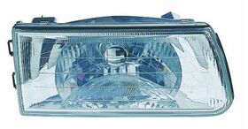 FAR SOL 00-08 MITSUBISHI L300 DEPO MN150675