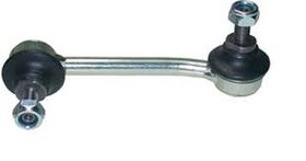 VİRAJ ASKI ROTU ÖN SAĞ 00-06 MERCEDES SPRINTER BSG A9053200589