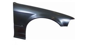 ÇAMURLUK SAĞ BMW E36 BTAP 41351977874