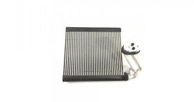 EVOPARATÖR 07- RENAULT FLUENCE KALE 271200957R