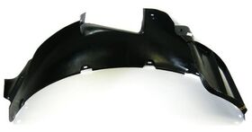 ÇAMURLUK DAVLUMBAZI ÖN R 98-06 VW GOLF4 ORJINAL 1J0809962B