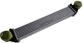 TURBO RADYATÖRÜ 2004-2011 MERCEDES A W169 BSG A1695000000