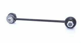 VİRAJ ASKI ROTU ÖN SAĞ 08-14 HYUNDAI i20 MANDO 548401J000