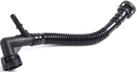 HAVA HORTUMU BMW E39 ELFOTECHNO 11617504535