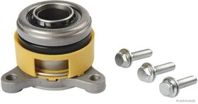 DEBRİYAJ RULMANI HİDROLİK 09- TOYOTA COROLLA AISIN 3140019005