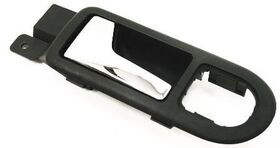 KAPI AÇMA KOLU L 98-06 VW GOLF4 ORJINAL 3B0837113