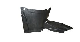 ÇAMURLUK DAVLUMBAZI ÖN SAĞ 10-13 VW PASSAT BSG 3AA805912