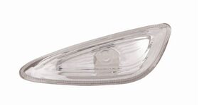 ÇAMURLUK SİNYALİ SOL 11- KIA PICANTO DEPO 92303B9000