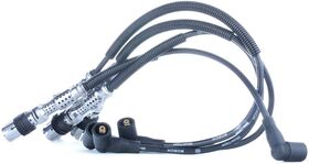 BUJİ KABLOSU 04- VW GOLF5 BOSCH 03F905409B
