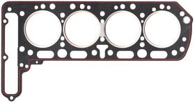 SİLİNDİR KAPAK CONTASI 79-85 MERCEDES W123 ELRING A6150162020