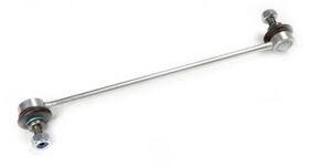 VİRAJ ASKI ROTU ÖN 02- FORD FIESTA DELPHI 2S613B438AE