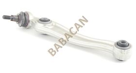 SALINCAK SAĞ ÖN ALT BMW X5 E70 BTAP 31126771894