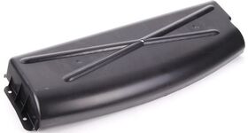 HAVUZ BAKALİTİ BMW E36 NATUREL 51711977517