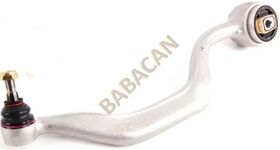 SALINCAK SAĞ ÖN ÜST BMW E39 HETIAN 31121092610