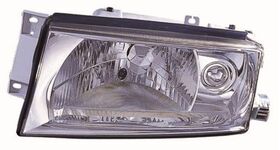 FAR SAĞ 00-04 SKODA OCTAVIA DEPO 1U1941018D