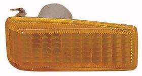 ÇAMURLUK SİNYALİ SARI 1984-1993 MERCEDES W124 DEPO A1248200421