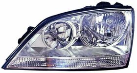 FAR SOL 02-06 KIA SORENTO DEPO 921013E060