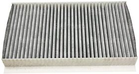 KLİMA FİLTRE KARBONLU 06-12 LAND ROVER BSG JKR500020