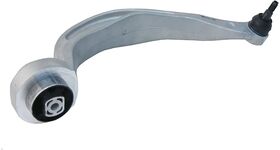ROTİLLİ KOL ALT EĞRİ SOL 08- AUDI A4 TRW 8K0407693N