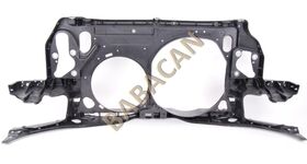 PANEL ÖN +AC DİZEL 00-05 VW PASSAT B5 BTAP 3B0805594BL