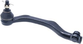 ROT BAŞI SOL 07-11 MINI R56-R57-R58-R59 BSG 32106778437