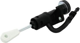 DEBRİYAJ MERKEZİ ÜST VW PASSAT 97-04 SACHS 8E1721401AK