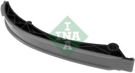 AY KIZAK 1993-2003 MERCEDES E W124 BSG A1110501416