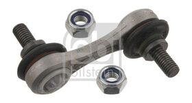 VİRAJ ASKI ROTU ARKA 96-03 BMW E39 FEBI 33551095292