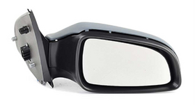 DIŞ DİKİZ AYNASI SAĞ 04-10 OPEL ASTRA H BSG 6428184