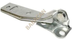KAPUT MENTEŞESİ 98-06 VW GOLF4 BTAP 1J0823302