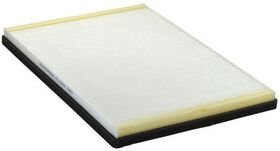 POLEN FİLTRESİ 97-04 MERCEDES A W168 BSG A1688300018