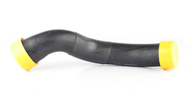 TURBO HORTUMU 02- MERCEDES E W211 BSG A2115284282