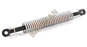 BAGAJ AMORTİSÖR YAYI BMW E60 OEM 51247141490