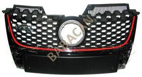 PANJUR 04-09 VW GOLF5 TAIWAN 1K0853651F