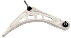 SALINCAK ÖN SAĞ 99-05 BMW E46 DELPHI 31126777852