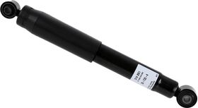 AMORTİSÖR ARKA 2008-2014 HYUNDAI H1 SACHS 553004H650