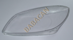 FAR CAMI SOL SKODA FABIA 11-15 5J1941017C