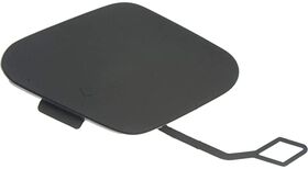 ÇEKİ DEMİR KAPAĞI ARKA 14-18 BMW F30 BSG 51127384417