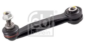 VİRAJ ASKI ROTU ARKA 14-18 BMW X3 F25 FEBI 33556790324