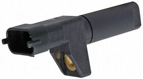 KRANK DEVİR SENSÖRÜ 2003-2011 MERCEDES C W203 BSG A6429050000