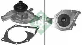 DEVİRDAİM 2.5 TDI 89-98 LAND ROVER BSG RTC6395